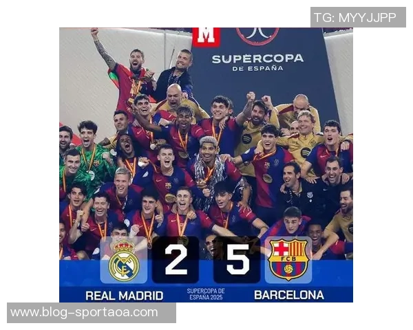 哈维执教巴萨前遭质疑却成功夺冠曼联帅位或成新挑战