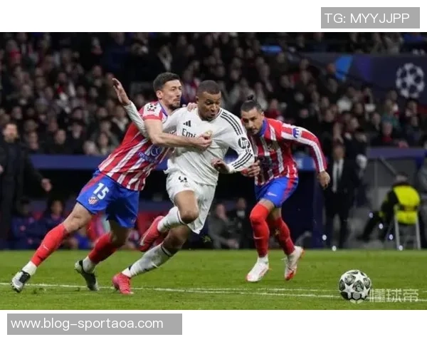 姆巴佩因伤无法加速队报曝其长期带伤作战影响表现 姆巴佩因伤无法加速队报曝其长期带伤作战影响表现