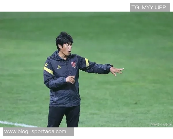 徐正源辞职蓉城本赛季表现回顾中超第三足协杯四强亚冠暂列第十