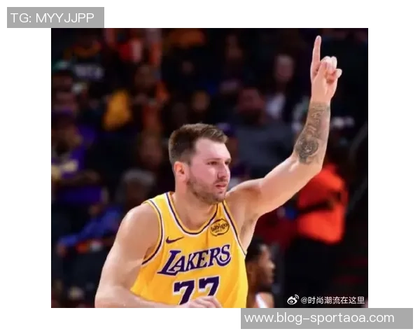 失去东契奇一年后弗拉格崛起为独行侠注入新希望与未来潜力