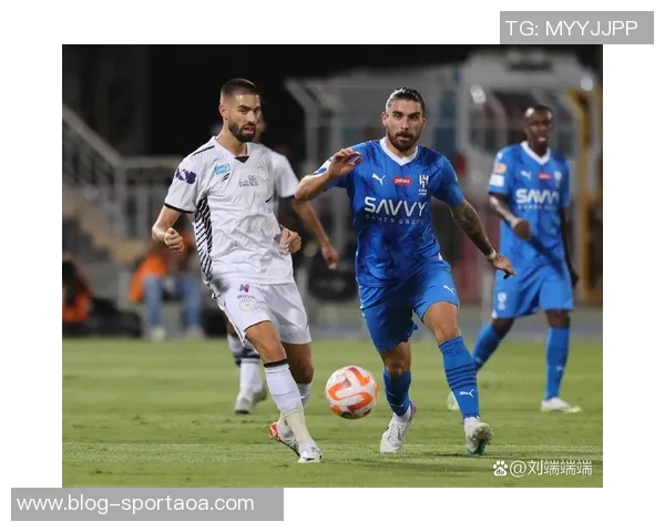 米兰双雄教头齐聚沙特引领德比热潮助力利雅得新月与吉达联合