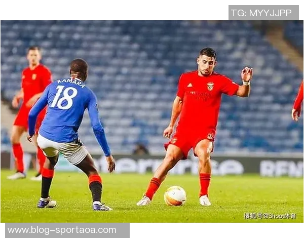 阿伦格林缺阵太阳队战绩依旧出色但球队气质悄然变化分析 阿伦格林缺阵太阳队战绩依旧出色但球队气质悄然变化分析