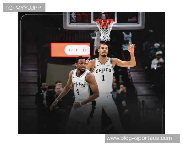 马刺计划在二月通过福克斯与核心球员及选秀权交易字母哥