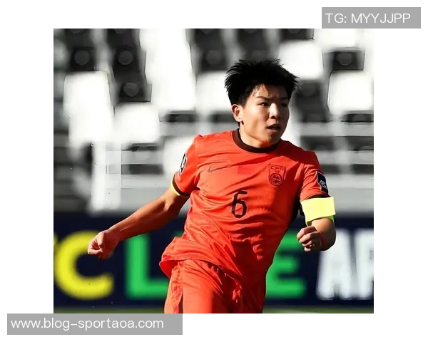 徐彬租借加盟巴恩斯利征战英甲狼队保留U21资格 徐彬租借加盟巴恩斯利征战英甲狼队保留U21资格