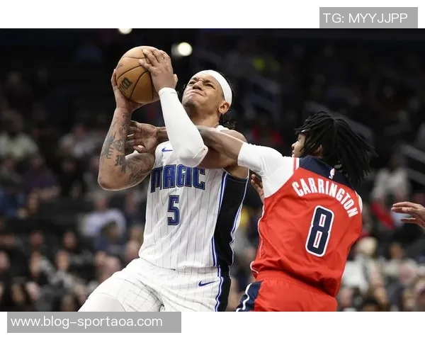 曾令旭点评：约基奇是当今最佳解防者班凯罗尚需适应魔术节奏