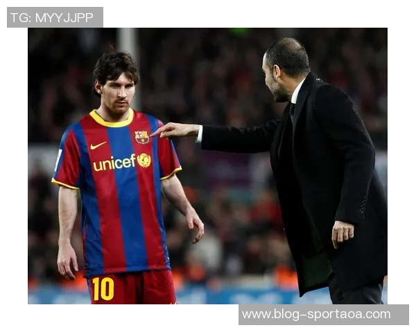 梅西重返巴萨可能性分析拉波尔塔关系成关键因素和解仍需时日