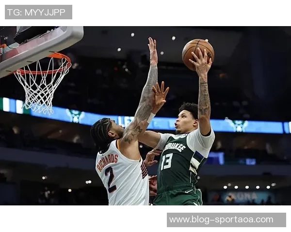 罗林斯高效表现助力球队胜利15投10中砍下23分7板4助全场零失误