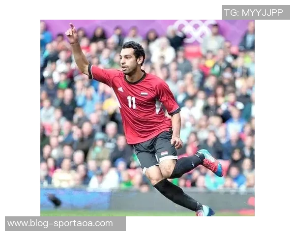 萨拉赫社媒分享庆祝照喜迎埃及晋级非洲杯八强盛况 萨拉赫社媒分享庆祝照喜迎埃及晋级非洲杯八强盛况