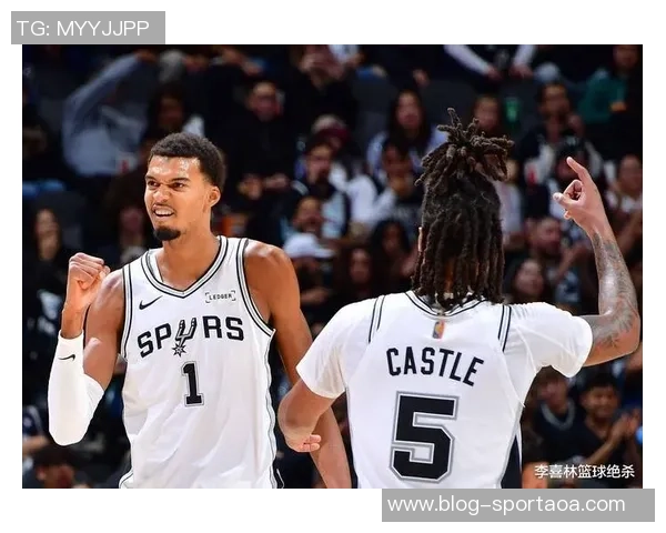 黄蜂青年军崛起一月连胜西部强队雷霆掘金马刺展现实力 黄蜂青年军崛起一月连胜西部强队雷霆掘金马刺展现实力