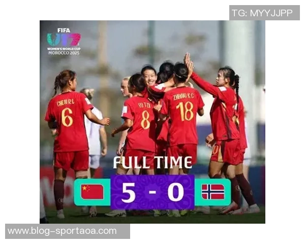 中国女足面临历史性挑战多次大比分失利彰显队伍困境