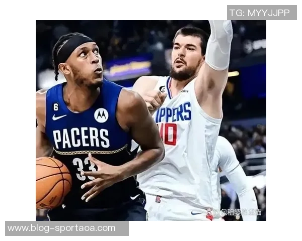 基德称赞克里斯蒂三分命中率高达565防守表现同样出色 基德称赞克里斯蒂三分命中率高达565防守表现同样出色