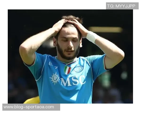 巴黎对格鲁吉亚征召K77表示不满或将允许球员留队养伤 巴黎对格鲁吉亚征召K77表示不满或将允许球员留队养伤