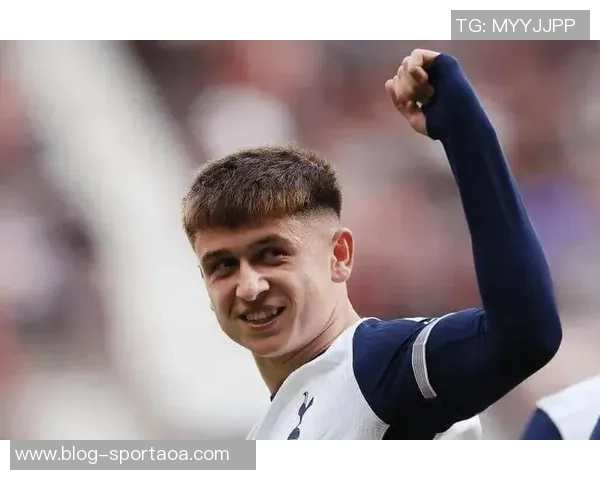 热刺加大力度争夺16岁莱斯特边锋蒙加城市与车队也在关注 热刺加大力度争夺16岁莱斯特边锋蒙加城市与车队也在关注