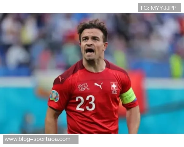 皇马考虑出售罗德里戈格伊并非球队首选目标