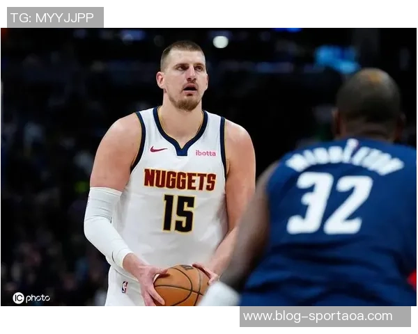 约基奇复出时间仍需数周一月底或将迎来回归机会