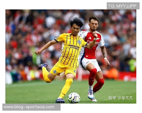 西甲红牌数量遥遥领先五大联赛英超红牌最少创历史新低