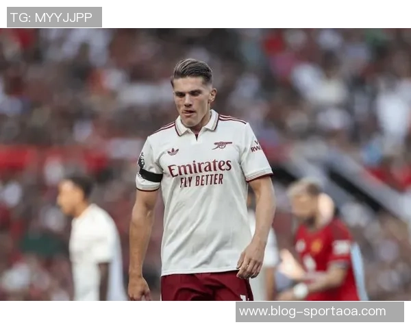 阿森纳运动战进球预期仅超11卡拉菲奥里射门次数居首 阿森纳运动战进球预期仅超11卡拉菲奥里射门次数居首