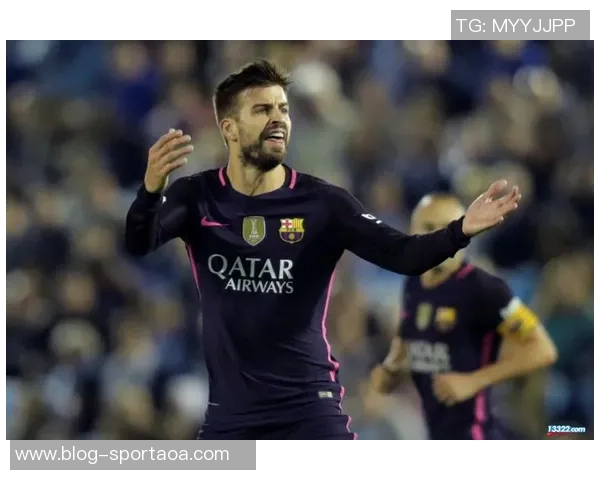 马德里竞技与小将伊克尔卢克续约至2028年解约金设定为4000万欧元 马德里竞技与小将伊克尔卢克续约至2028年解约金设定为4000万欧元