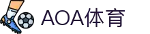 AOA体育(CN)官方网站-AOASPORTS